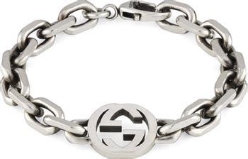 nordstrom gucci bracelet|nordstrom gucci sale.